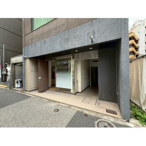 千代田区内神田3