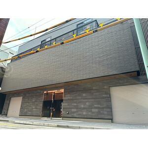 中央区日本橋人形町1-5-10