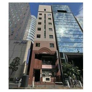 千代田区有楽町1