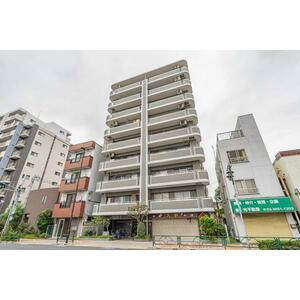 江戸川区東小松川2