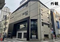 中央区日本橋人形町1-5-8