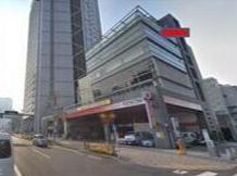 中野区本町2-46-4