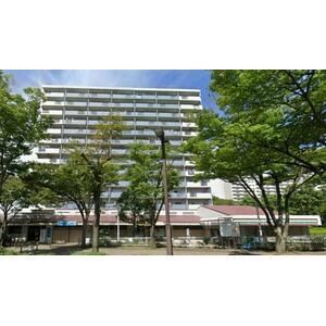 江戸川区小松川1