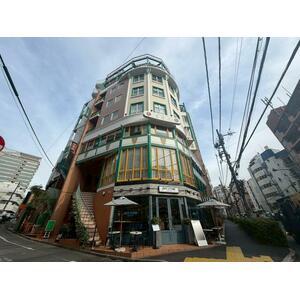 渋谷区恵比寿南1