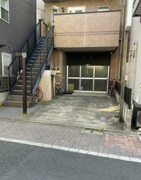 足立区