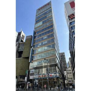 中央区銀座4-2-17