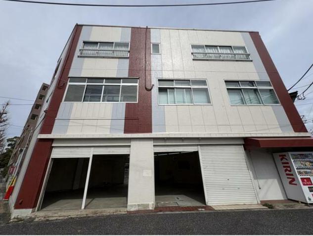 江戸川区中央4-20-19