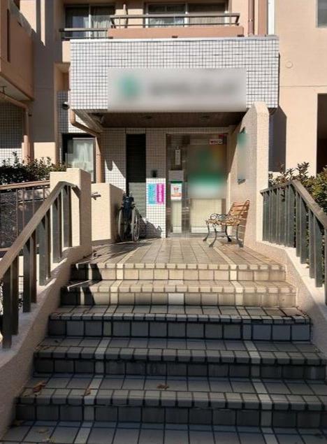 江戸川区小松川1-5-3