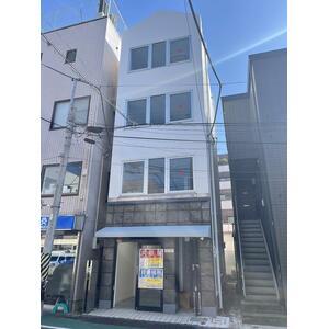 練馬区北町2-29-12