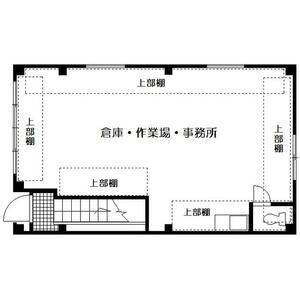 荒川区西尾久5-18-7