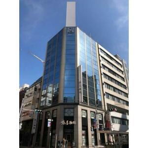 中央区日本橋3-4-16