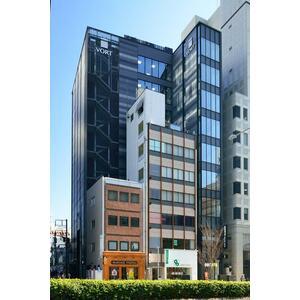 港区南青山5-9-2