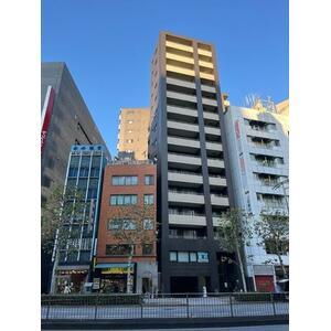 千代田区神田小川町3-2-66