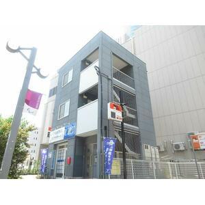 墨田区押上1-11-6