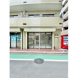 品川区五反田2