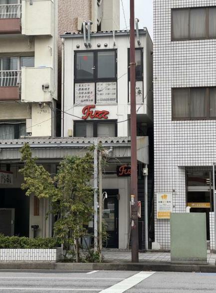 江東区富岡1-22-25