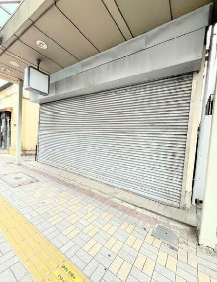 江東区亀戸5-14-3