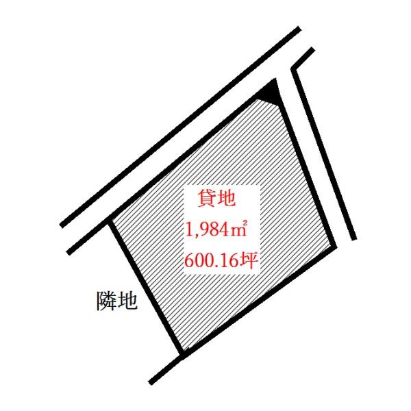 所沢市大字下富1008-4