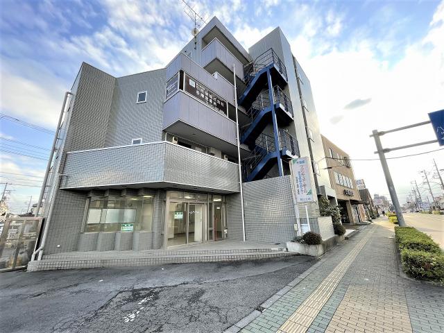 あきる野市雨間254-6