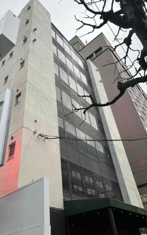 水戸市城南2-7-1