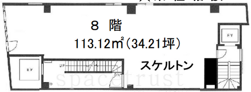 新宿区歌舞伎町1