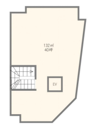 新宿区歌舞伎町2