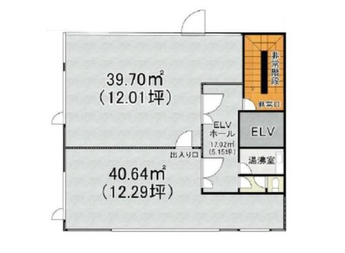 新宿区西新宿7