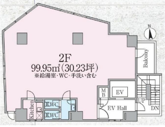 葛飾区亀有3