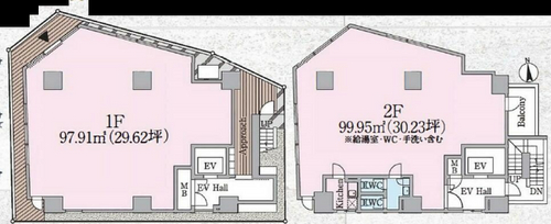 葛飾区亀有3