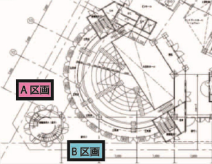 渋谷区宇田川町31-2