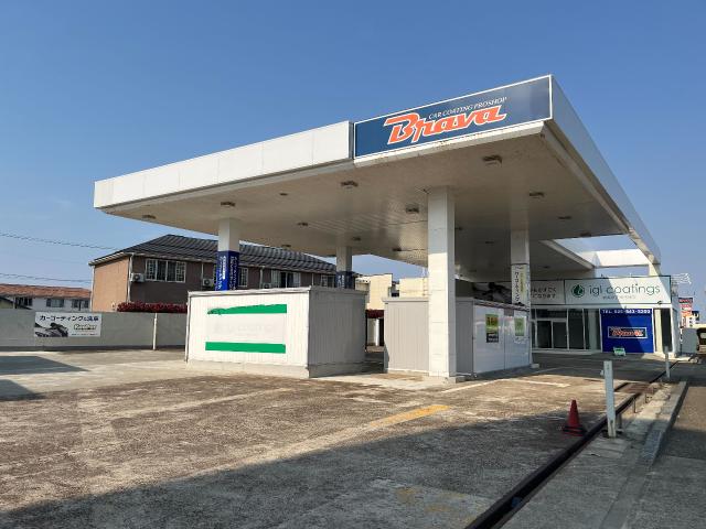 上越市下源入496