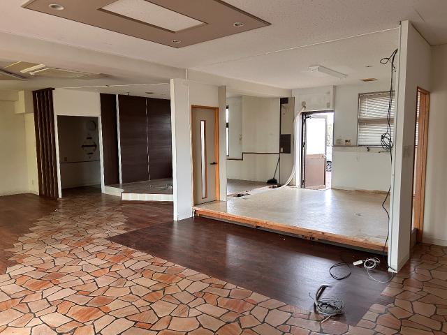 上越市春日山3-18-59