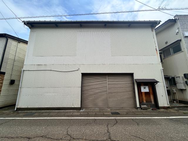 上越市中央2-10