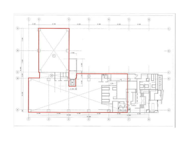前橋市天川原町