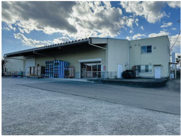 北群馬郡吉岡町大字漆原