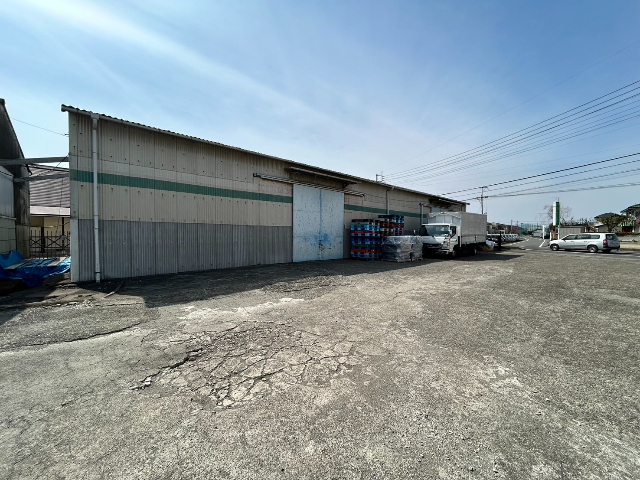 高崎市井野町