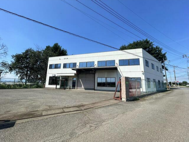 伊勢崎市境下渕名