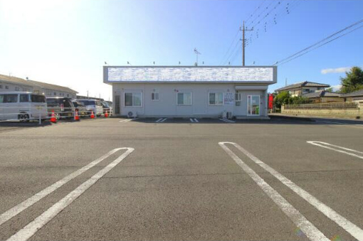 伊勢崎市連取元町