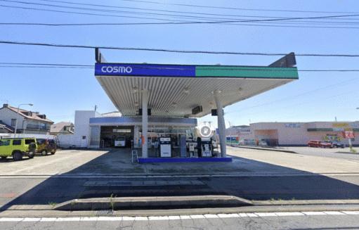 伊勢崎市富塚町