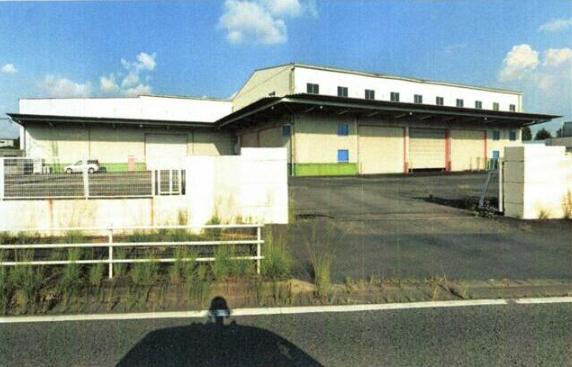 伊勢崎市日乃出町