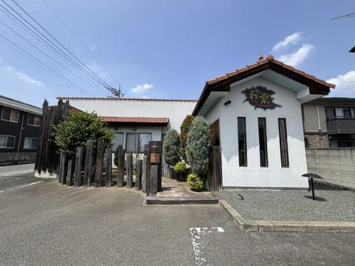 伊勢崎市下植木町