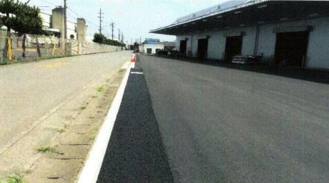 邑楽郡大泉町大字吉田