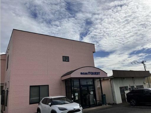 伊勢崎市東小保方町