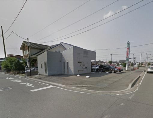 伊勢崎市韮塚町