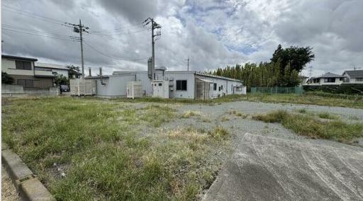 みどり市笠懸町久宮