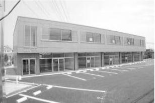 伊勢崎市連取町