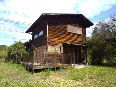 渋川市伊香保町水沢