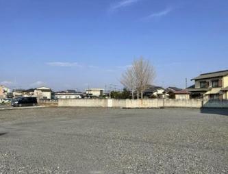 藤岡市藤岡