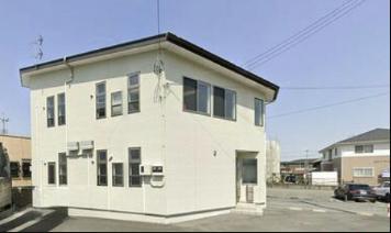 高崎市上豊岡町