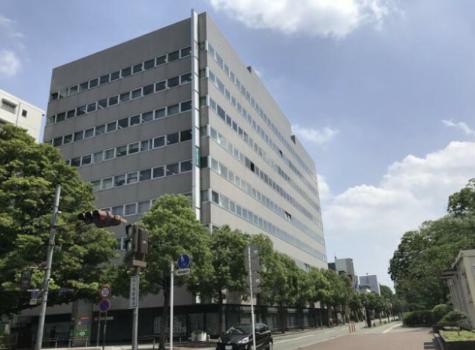 高崎市宮元町